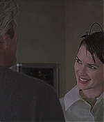 AutuminNewYork-Screencaptures_0135.JPG