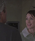AutuminNewYork-Screencaptures_0136.JPG