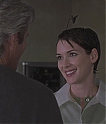 AutuminNewYork-Screencaptures_0138.JPG