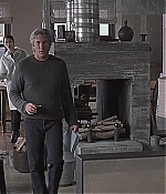 AutuminNewYork-Screencaptures_0139.JPG