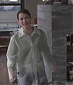 AutuminNewYork-Screencaptures_0141.JPG