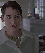 AutuminNewYork-Screencaptures_0142.JPG