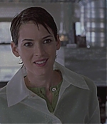 AutuminNewYork-Screencaptures_0143.JPG