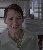 AutuminNewYork-Screencaptures_0144.JPG