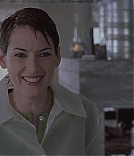AutuminNewYork-Screencaptures_0145.JPG