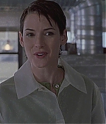 AutuminNewYork-Screencaptures_0147.JPG