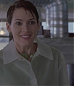 AutuminNewYork-Screencaptures_0149.JPG