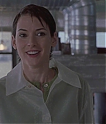 AutuminNewYork-Screencaptures_0150.JPG