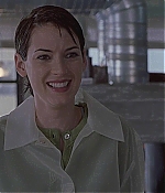 AutuminNewYork-Screencaptures_0151.JPG