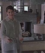 AutuminNewYork-Screencaptures_0153.JPG