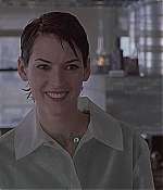 AutuminNewYork-Screencaptures_0154.JPG