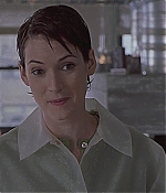 AutuminNewYork-Screencaptures_0155.JPG