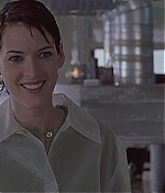 AutuminNewYork-Screencaptures_0156.JPG