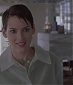 AutuminNewYork-Screencaptures_0157.JPG