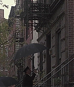 AutuminNewYork-Screencaptures_0158.JPG