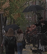 AutuminNewYork-Screencaptures_0159.JPG