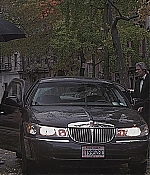 AutuminNewYork-Screencaptures_0160.JPG