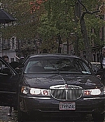 AutuminNewYork-Screencaptures_0161.JPG