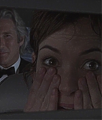 AutuminNewYork-Screencaptures_0162.JPG