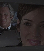 AutuminNewYork-Screencaptures_0163.JPG