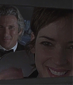 AutuminNewYork-Screencaptures_0164.JPG
