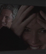 AutuminNewYork-Screencaptures_0165.JPG