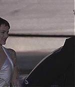 AutuminNewYork-Screencaptures_0166.JPG