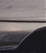 AutuminNewYork-Screencaptures_0167.JPG