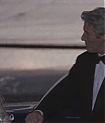 AutuminNewYork-Screencaptures_0168.JPG