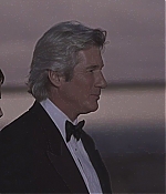 AutuminNewYork-Screencaptures_0169.JPG