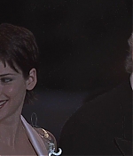 AutuminNewYork-Screencaptures_0170.JPG