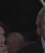 AutuminNewYork-Screencaptures_0171.JPG
