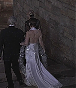 AutuminNewYork-Screencaptures_0174.JPG