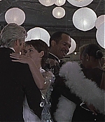 AutuminNewYork-Screencaptures_0176.JPG
