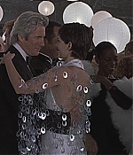 AutuminNewYork-Screencaptures_0177.JPG