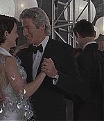 AutuminNewYork-Screencaptures_0178.JPG