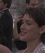 AutuminNewYork-Screencaptures_0180.JPG