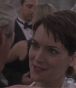 AutuminNewYork-Screencaptures_0181.JPG