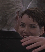AutuminNewYork-Screencaptures_0182.JPG