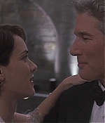 AutuminNewYork-Screencaptures_0186.JPG