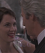 AutuminNewYork-Screencaptures_0188.JPG