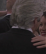 AutuminNewYork-Screencaptures_0190.JPG
