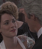 AutuminNewYork-Screencaptures_0192.JPG