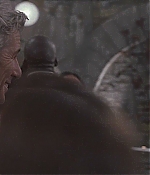 AutuminNewYork-Screencaptures_0193.JPG