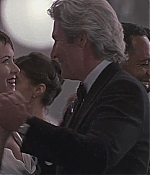 AutuminNewYork-Screencaptures_0195.JPG