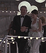 AutuminNewYork-Screencaptures_0197.JPG