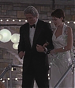 AutuminNewYork-Screencaptures_0198.JPG