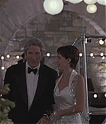 AutuminNewYork-Screencaptures_0199.JPG