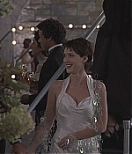 AutuminNewYork-Screencaptures_0200.JPG