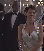 AutuminNewYork-Screencaptures_0201.JPG